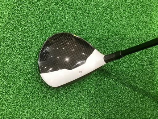 �l�Q�i�Q�O�P�V�j�@�R�v