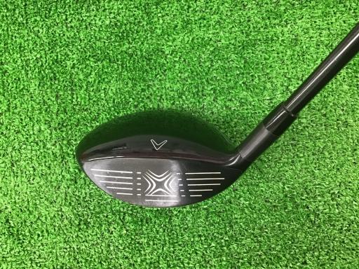 �w�Q�@�g�n�s�@�@�R�v