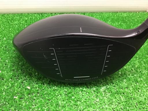 @cqhudrs`q@sxod^ciQOQTj@PODT°