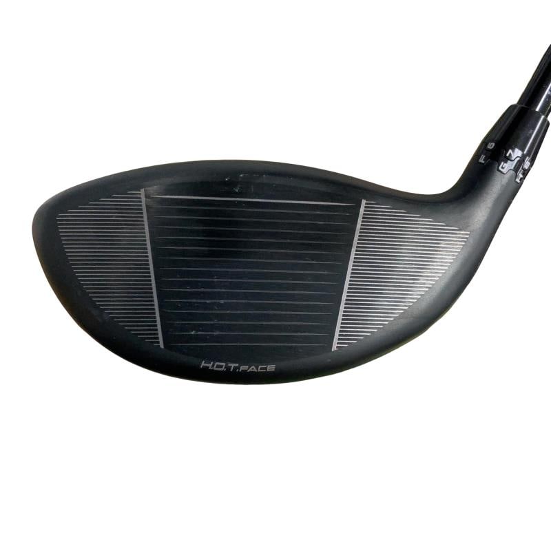 �����������@�c�r�|�`�c�`�o�s�@�l�`�w�|�j�@�P�O�D�T°