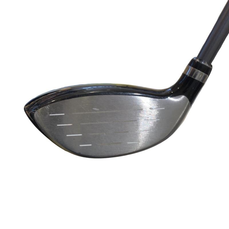 �q�r�@�R�v