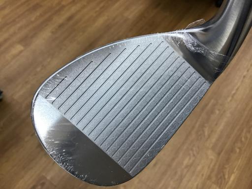 �a�q�h�c�f�d�r�s�n�m�d�@�a�q�l�Q�@�g�e�@�T�U°�^�P�Q°�d