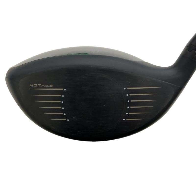 �����������@�`�d�q�n�i�d�s�@�P�O�D�T°