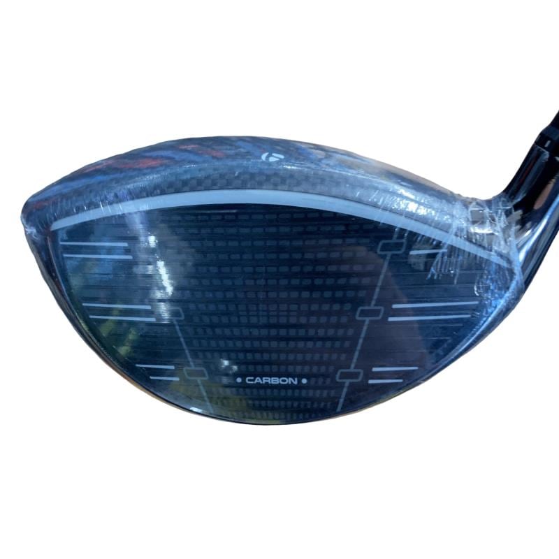 �p���R�T�@�l�`�w�@�P�O�D�T°