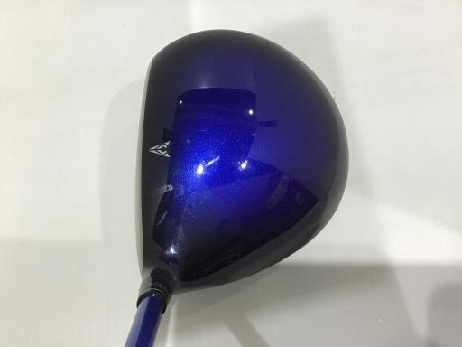 �w�w�h�n�i�Q�O�Q�O�j�@�P�O�D�T°