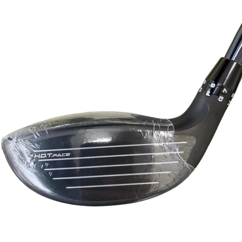 �����������@�c�r�|�`�c�`�o�s�@�w�@�T�v