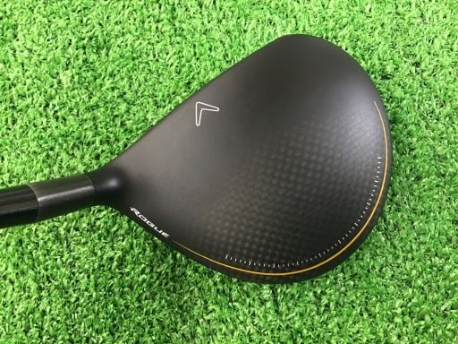 �q�n�f�t�d�@�r�s�@�l�`�w�@�@�R�v