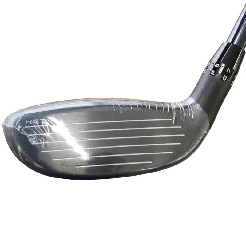 �����������@�c�r�|�`�c�`�o�s�@�S�g