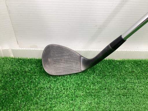 unjdx@rohm@lhkkdc@rlX@WFbgubN@UO°^PQ°c