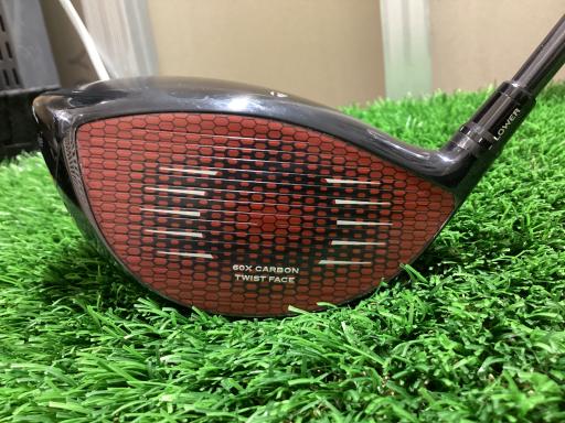 rsd`ksg@oktr{@PODT°