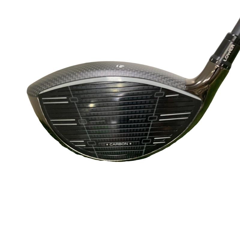 �p���R�T�@�P�O�D�T°