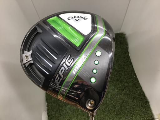 �d�o�h�b�@�l�`�w�@�P�O�D�T°