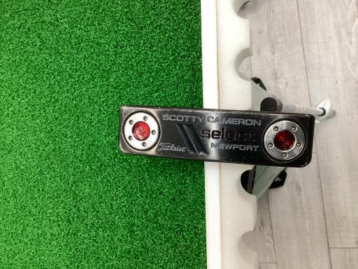 rbnssx@b`ldqnm@@mdvonqs@RRC`