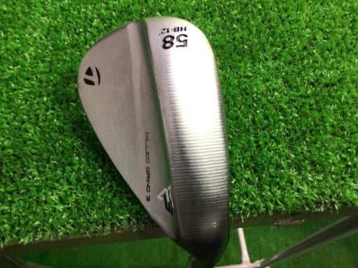 �s�����������@�l�������@�l�h�k�k�d�c�@�f�q�h�m�c�@�R�@�T�W°�^�P�Q°