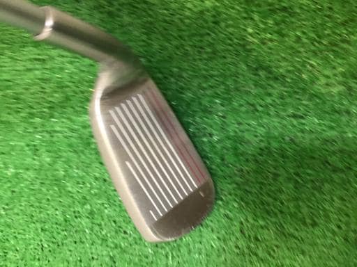 kxmw@xr|nmd@sxod@q@RX°