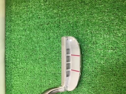 kxmw@xr|nmd@sxod@r@RX°