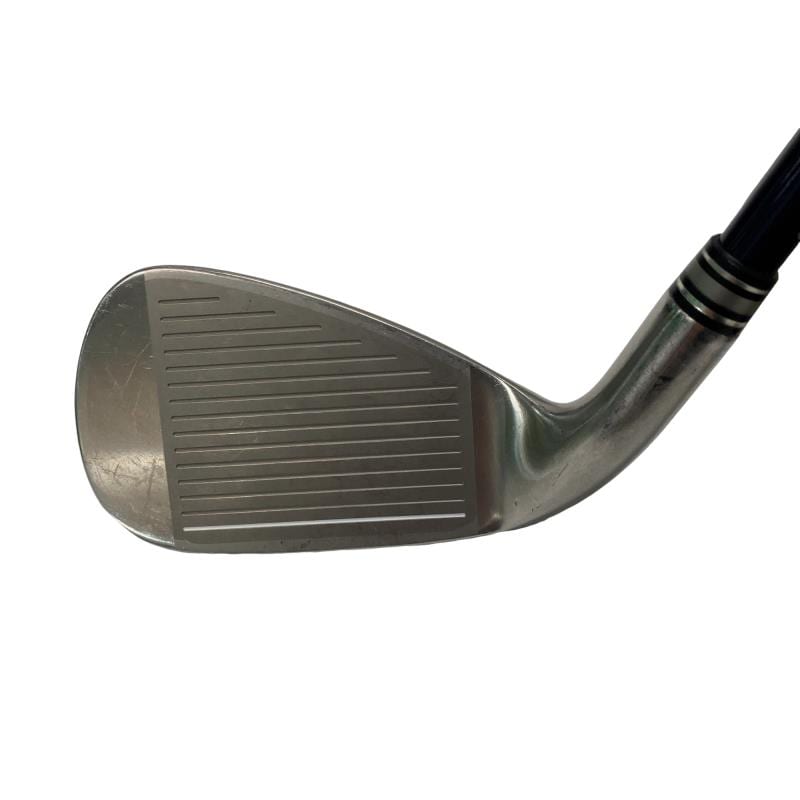 wwhniQOPWj@Tri{FT{Zbgj