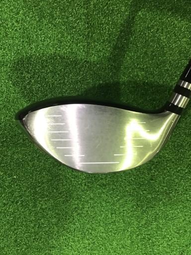 �q�l�w�@�Q�Q�O�@�P�O�D�T°