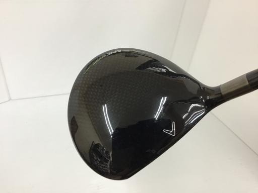 �d�o�h�b�@�l�`�w�@�@�T�v