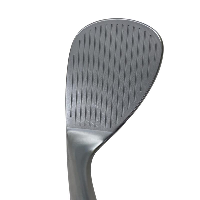 �j�h�m�f�@�r�a�@�v�d�c�f�d�i�Q�O�Q�R�j�@�T�U°�^�P�Q°�i�b�k�`�r�r�h�b�j