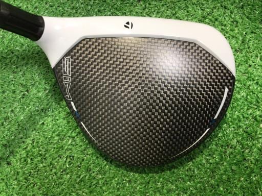 �r�h�l�@�l�`�w�@�R�v