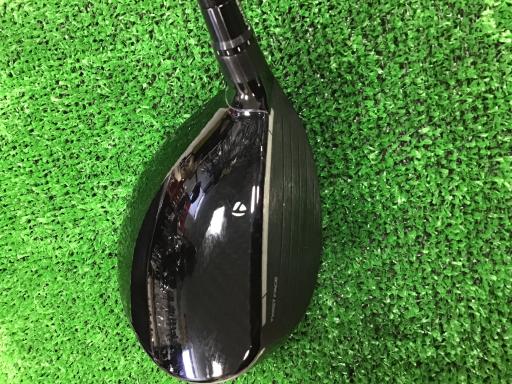 �p���P�O�@�s�n�t�q�@�T�v