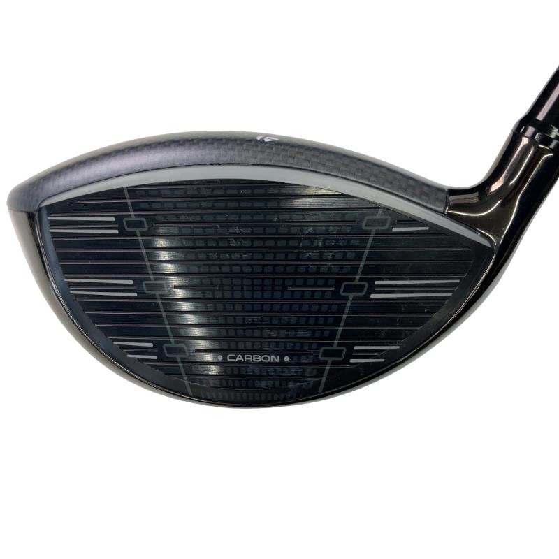 �p���R�T�@�l�`�w�@�k�h�s�d�@�P�Q°�@���f�B�[�X