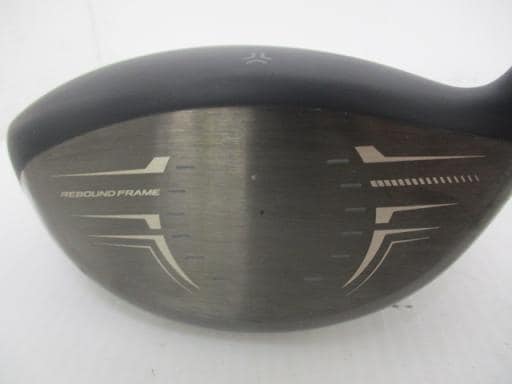 rqhwnm@ywT@l@hh@@XDT°