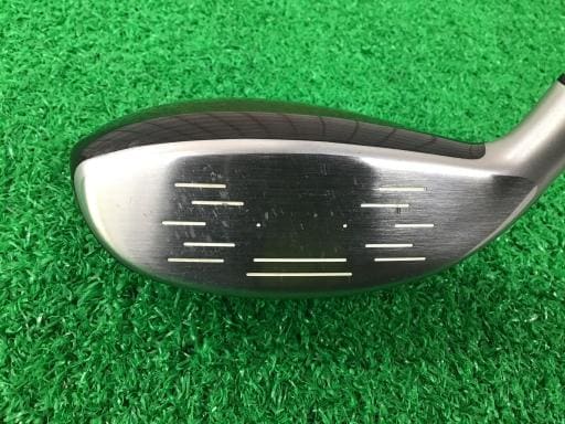 �w�w�h�n�i�Q�O�P�W�j�@�g�S�i���b�h�j