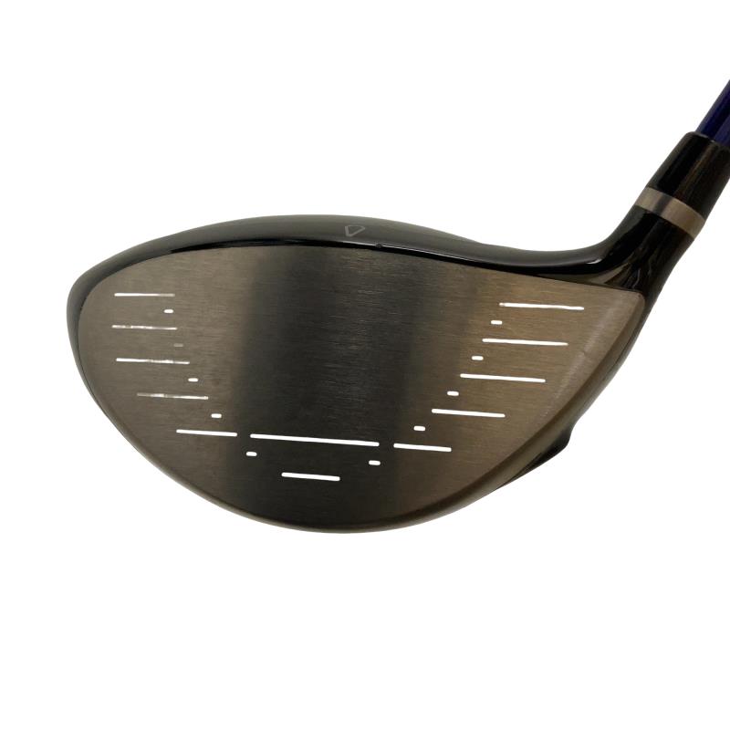 �������������@�c�q�h�u�d�r�s�`�q�@�P�O�D�T°