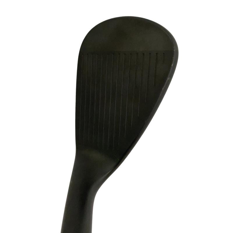 �l�����������@�s�Q�Q�@�T�O°�^�O�V°�@�r