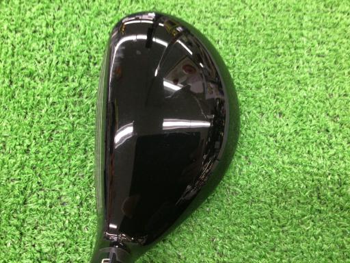 �s�r���Q�@�Q�P°