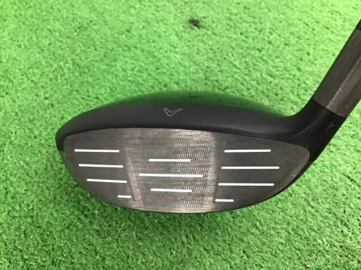 �o�`�q�`�c�x�l�@�l�`�w�@�e�`�r�s�@�R�v