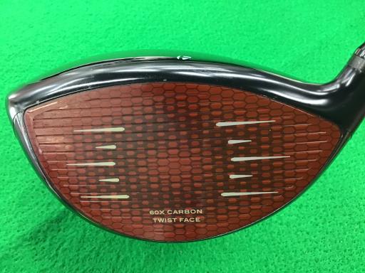 rsd`ksgQ@oktr@PODT°