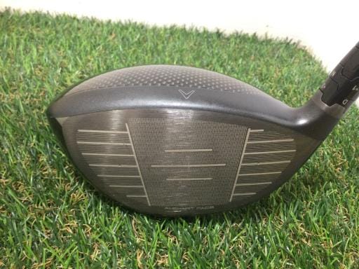 o`q`cxl@`@rlnjd@l`w@c@PODT°