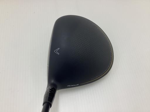 �q�n�f�t�d�@�r�s�@�l�`�w�@�c�@�P�O�D�T°