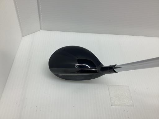 �p���P�O�@�t�S