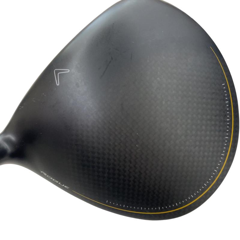 �q�n�f�t�d�@�r�s�@�l�`�w�@�P�O�D�T°