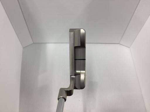 �r�b�n�s�s�x�@�b�`�l�d�q�n�m�@�r�������������@�������������@�m�d�v�o�n�q�s�@�R�S�C���`