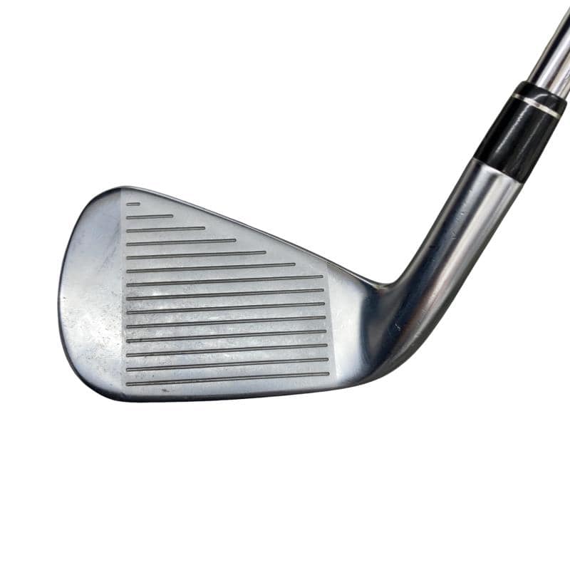 �`�o�d�w�i�Q�O�P�X�j�@�U�r�i���{���F�U�{�Z�b�g�j