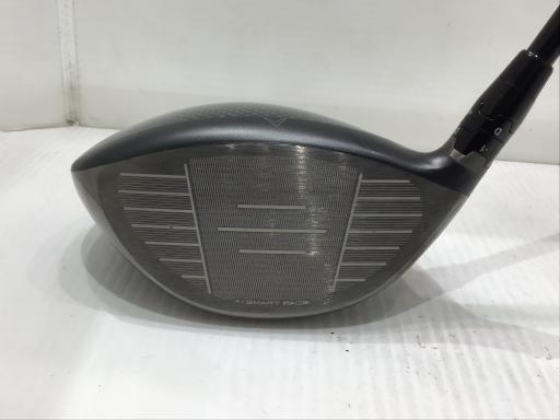 o`q`cxl@`@rlnjd@l`w@PODT°