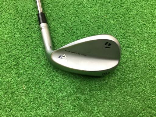 �s�����������@�l�������@�l�h�k�k�d�c�@�f�q�h�m�c�@�R�@�T�W°�^�O�W°