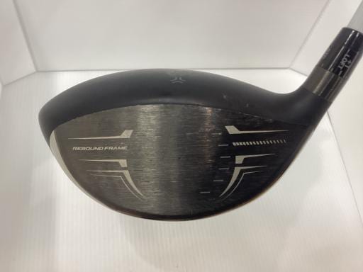 rqhwnm@ywT@l@hh@PODT°