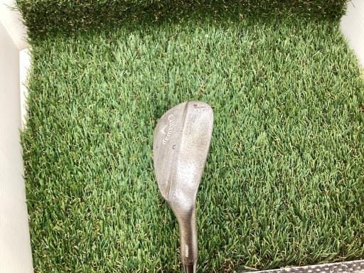 l`bj@c`ccx@Q@re[W@TU°^PS°r