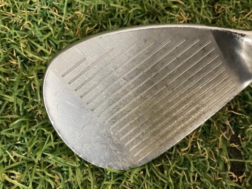 Ｍｉｚｕｎｏ　Ｐｒｏ　Ｓ１８　５８°／１２°