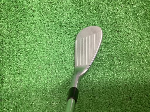 sntq@a@wv|PiQOPWj@TQ°^OW°