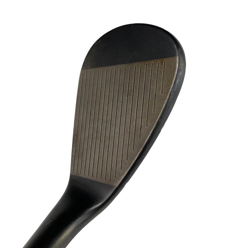 �s�����������@�l�������@�l�h�k�k�d�c�@�f�q�h�m�c�@�S�i�u���b�N�j�@�U�O°�^�P�O°