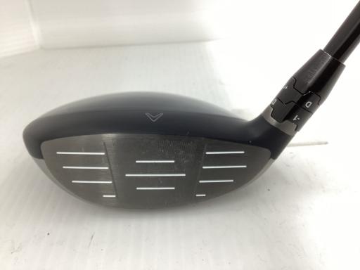 �o�`�q�`�c�x�l�@�@�R�v