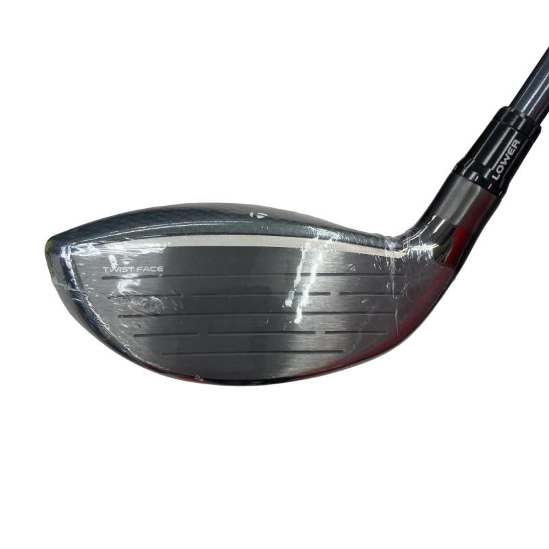 �p���R�T�@�T�v