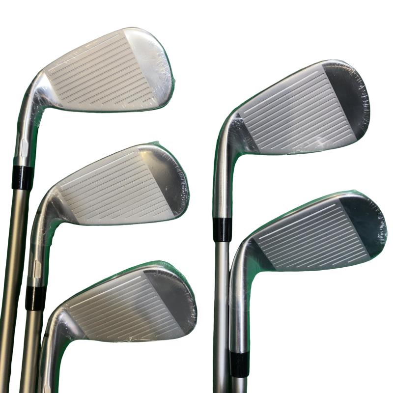 �p���@�l�`�w�@�k�h�s�d�@�T�r�i���{���F�T�{�Z�b�g�j